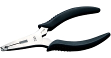 Плоскогубці Daiwa Lure Plier 125H 