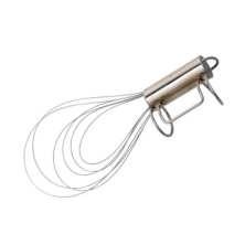 Отцеп Carp Pro 0.8kg лодочный (FLOL-800)