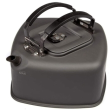 Чайник Ridge Square Kettle Large 1.1L (9168.01.82)