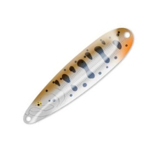 Блесна ITO CRAFT Emishi Spoon 24g SYM (РБ-2225718)