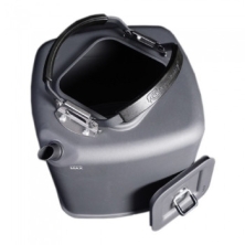 Чайник RidgeMonkey Square Kettle XL 2.0L (9168.03.12)