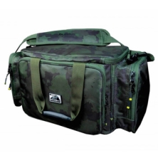 Сумка Ridge Monkey Ruggage Small Carryall 40L (9168.03.69)