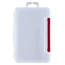 Коробка Meiho Case Multi HD (M-HD) (612173)