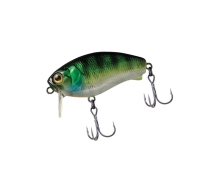 Воблер Jackall Cherry Zero Footer 48F HL Blue Gill