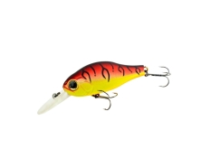 Воблер ZipBaits B-Switcher 2 55FR Rattler 089