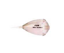 Поплавок FOX Bolt Bubble Medium