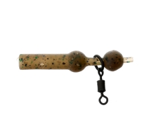 Набор для оснастки Carp Pro Heli/Chod Kits