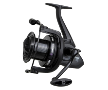 Катушка Carp Pro Escol 10000 SD