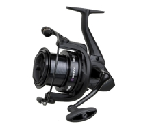 Котушка Carp Pro Escol 7000 SD 