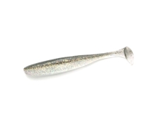 Віброхвіст Keitech Easy Shiner 2&quot; 410T Crystal Shad 