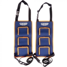 Держатель для автомобиля Viceo Headrest Rod Keeper