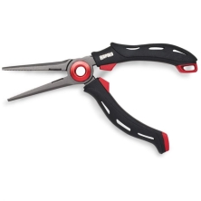 Инструмент Rapala Magnetic Pliers 6" RCDMP6 (арт.40401880005)