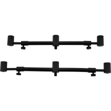 Буз-бар Carp Zoom 3 Rod Marshal Adjustable 11"&12"(2шт) 