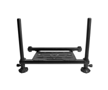 Педана для крісла Preston Absolute 36 Feeder Chair Foot Platform 