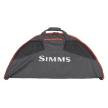 Сумка Simms Taco Bag Anvil (11471-025-00)