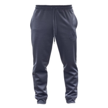 Штаны Viverra Every Day Fleece Pant Black S (РБ-2236918)