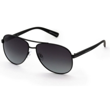 Очки солнцезащитные StyleMark L1422D (1422D_L)