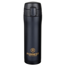 Термокружка Forrest Insulated Drink bottle 0.45L (FSCID45)