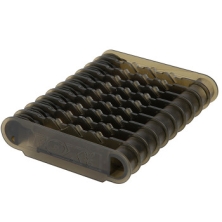Поводочница Fox Edges Leader Rack Standard (CBX092)