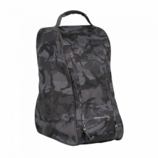 Сумка для обуви водонепроницаемая Fox Rage Voyager Camo Wader &amp; Boot Bag (NLU111)