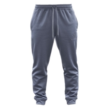 Штаны Viverra Every Day Fleece Pant Grey S (РБ-2236894)