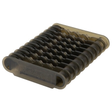 Поводочница Fox Edges Leader Rack XL (CBX093)