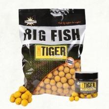 Постачальник: Місто: Київ Dynamite Baits Sweet Tiger &amp; Corn 15mm 1.8kg (DY1521) 