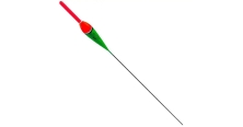 Поплавок Maver Portastarlight Ortona 1.0g