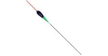 Поплавок Maver Win Green 1.0g