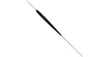 Поплавок Maver Lama 1.5g 