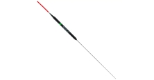 Поплавок Maver Cory 1.0g