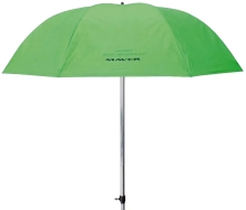 Парасолька Maver Rainbow Sealed Umbrella 100% PVC 250cm 