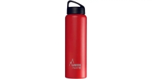 Термопляшка Laken Classic Thermo 0.75L Red 