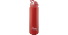 Термокружка Laken Summit Thermo Bottle 0.75L Red