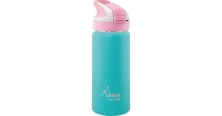 Термокружка Laken Summit Thermo Bottle 0.5L Turquoise