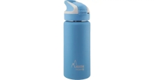 Термокружка Laken Summit Thermo Bottle 0.5L Cyan 