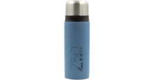 Термос Laken Thermo Liquids Flask 0.75L Blue