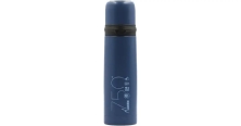 Термос Laken Thermos 0,75L Blue