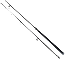 Удилище карповое Sportex D.N.A. CS-2 Distance 13’/3.96m 3-5oz - 2sec.