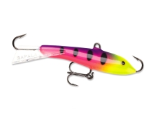 Балансир Rapala W7 FPN 