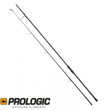 Вудлище коропове Prologic C-Series AB 3,90m 3,50lb Xtra D 