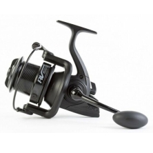 Катушка Avid Carp AV 8000 Reel