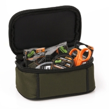 Кейс для аксесуарів Fox R Series Accessory Bag Small 