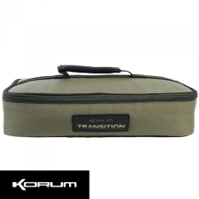 Кейс кулерний Korum Transition Cool Pouch 