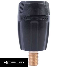 Швидкознімний адаптер Korum Speed Fit Adaptor 