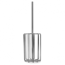 Віночок Preston Stainless Steel Whisk 