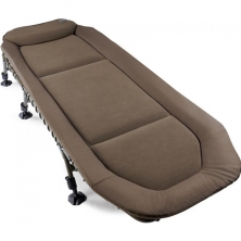 Ліжко Avid Carp Benchmark Lite Memory Foam Bed 
