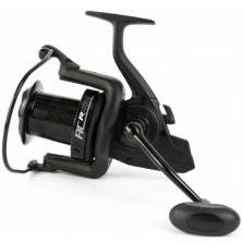 Катушка Avid Carp ACR 12000 Carp Reel (арт.5566A0470001)