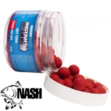 Поп-ап Nash Hot Tuna Pop Ups 12мм 30g 