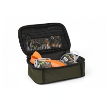 Кейс для аксесуарів Fox R Series Accessory Bag Medium 